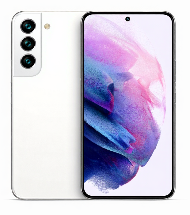 a2242c73-822b-40dd-84e0-8ed554e75dcf