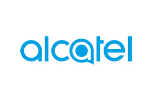 alcatel