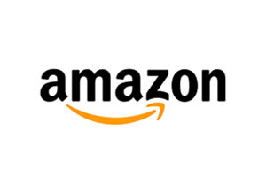 amazon - Copy