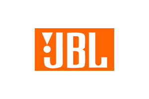jbl - Copy