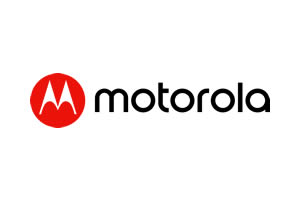 motorola